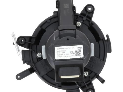 Used Heater blower motor CITROËN JUMPY III Van (V_) 1.5 BlueHDi 120 (120 hp) 28533570