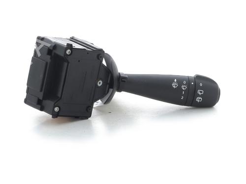 Schalter für DACIA SANDERO II TCe 90 (B8M1, B8MA, B8AC) (90 hp) 31986064