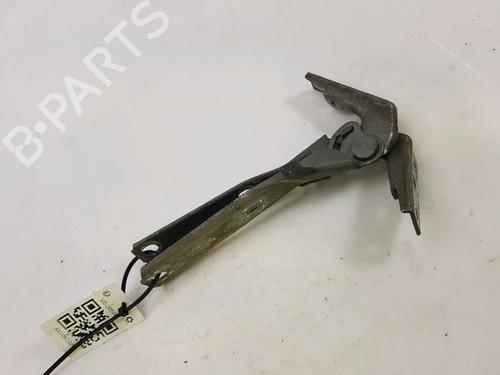 Hinge/Door check strap VW PASSAT B5.5 (3B3) 1.9 TDI | BP27919320C146 