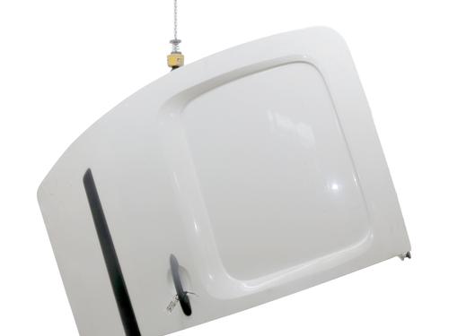 right-slide-door-renault-kangoo-express-fw01_-2008-32225413 main image