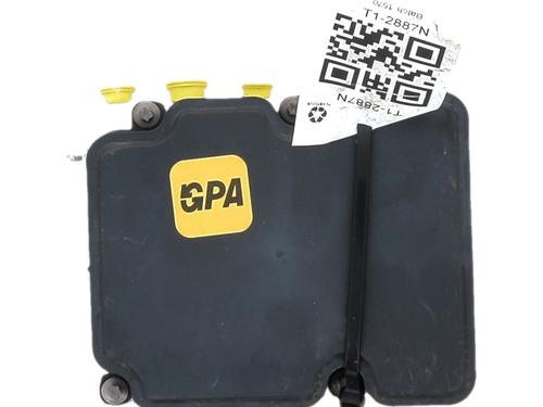 ABS pump OPEL VIVARO C Van (K0) 1.5 | BP40003892M43 - Image 6
