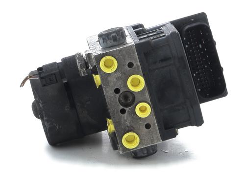 abs-pump-audi-a4-b6-8e2-2000-2001-2002-2003-2004-2005-32039811 main image