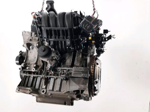 Engine CITROËN C4 Grand Picasso I (UA_) | BP32401573M1