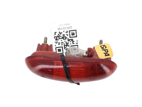 Third brake light RENAULT KANGOO (KC0/1_) 1.5 dCi (KC08, KC09) | BP29623888L11
