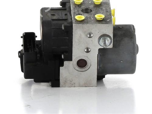 Used ABS pump TOYOTA YARIS (_P1_) 1.3 (SCP12_, SCP13_, SCP12R, SCP13R) (87 hp) 30049451