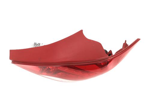 right-taillight-peugeot-207-wa_-wc_-2006-2007-2008-2009-2010-2011-2012-2013-2014-2015-32039727 main image