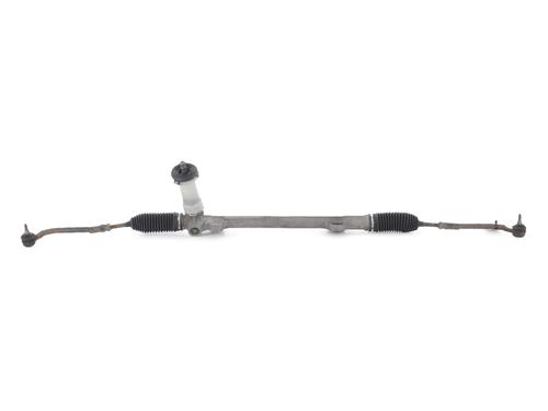 Steering rack KIA CEE'D Hatchback (ED) 1.6 CRDi 115 | BP39736228M22 - Image 2