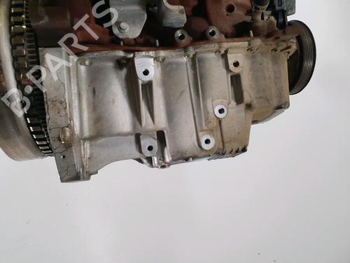 Engine RENAULT SCÉNIC III (JZ0/1_) 1.5 dCi | BP37627326M1 - Image 13
