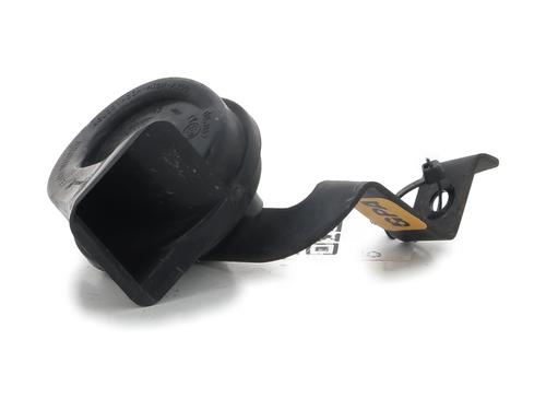 Klaxon NISSAN QASHQAI II (J11, J11_) 1.6 dCi ALL MODE 4x4-i (130 hp) 30607787