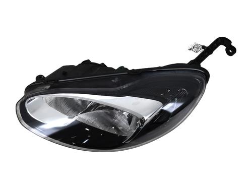 Left headlight OPEL ADAM (M13) 1.4 | BP33446258C28 - Image 5