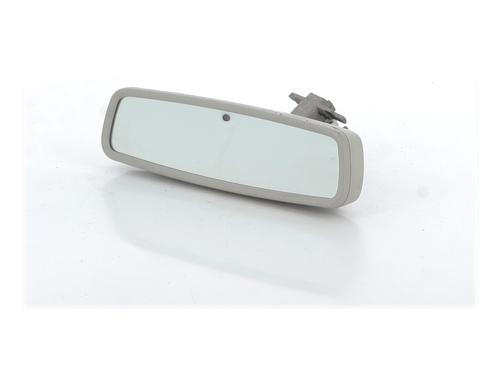 Ryggespeil Innvendig RENAULT CAPTUR I (J5_, H5_) 1.5 dCi 110 (110 hp) 31699719
