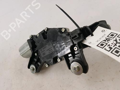 Rear wiper motor KIA CEE'D Sportswagon (JD) 1.6 CRDi 128 | BP13905007M102