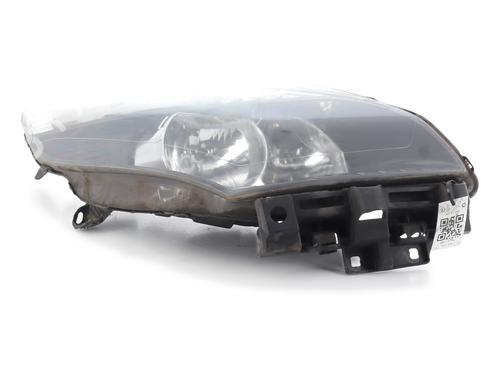 right-headlight-renault-scenic-iii-jz01_-2008-2009-2010-2011-2012-2013-2014-2015-2016-34458403 main image