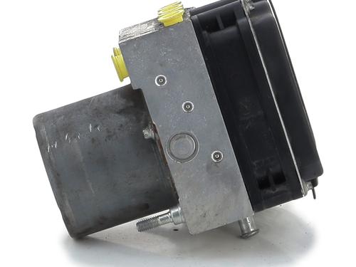Pompe ABS SMART FORTWO Coupe (450) 0.7 (450.352, 450.332) | BP29902969M43