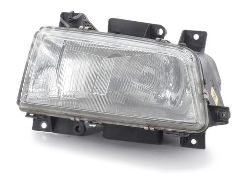 Used Right headlight Right headlight PEUGEOT 405 I (15B) 1.6 (94 hp) 36512581 36512581