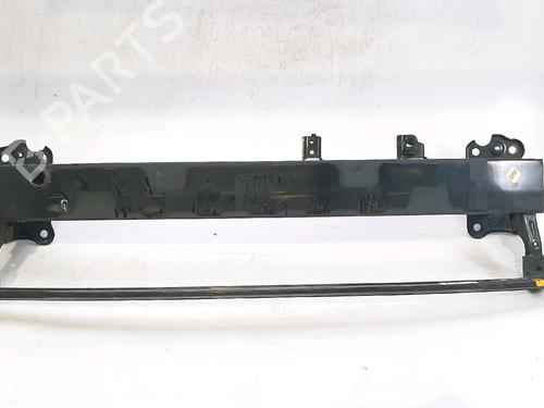 Front bumper reinforcement KIA SPORTAGE IV (QL, QLE) 1.7 CRDi | BP29741032C109 