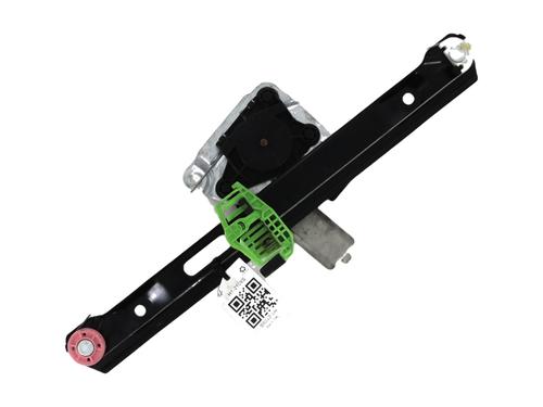 Rear right window mechanism BMW 1 (E87) 116 i | BP29346936C25 