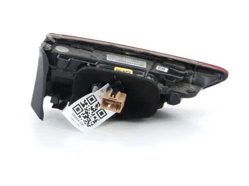 Left tailgate light VW GOLF VIII (CD1, DA1) 2.0 TDI | BP35999370C79 - Image 3