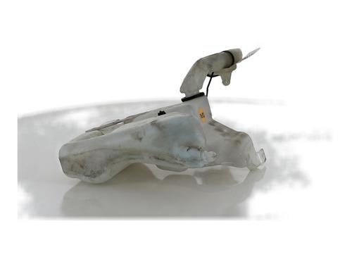 Used Windscreen washer tank MERCEDES-BENZ C-CLASS Coupe (CL203) C 200 CDI (203.707) (122 hp) 28207736