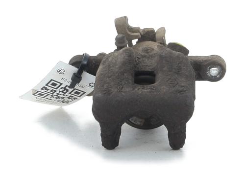 Used Left rear brake caliper RENAULT KANGOO Express (FW0/1_) 1.5 dCi 85 (FW0K, FW0L, FW0B) (86 hp) 31057193