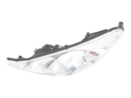 Left headlight PEUGEOT 206+ (2L_, 2M_) 1.1 | BP39461497C28  - Image 5