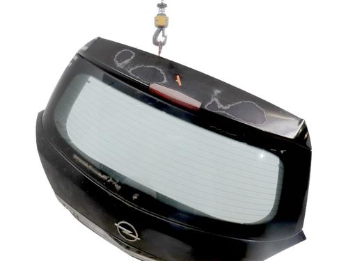 tailgate-opel-astra-h-a04-2004-2005-2006-2007-2008-2009-2010-2011-2012-2013-2014-31749940 main image