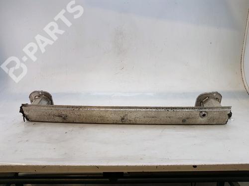 Used Rear bumper reinforcement Rear bumper reinforcement PEUGEOT 308 I (4A_, 4C_) 1.6 HDi (112 hp) 11184676 11184676