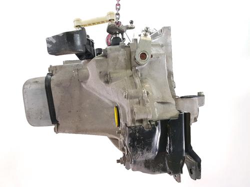 Gearbox CITROËN C3 II (SC_) 1.4 HDi 70 (SC8HZC, SC8HR0, SC8HP4) | BP38613122M3 - Image 3