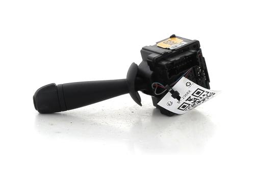 Switch RENAULT TWINGO III (BCM_, BCA_) 1.0 SCe 70 (BCMB) | BP31938350I30