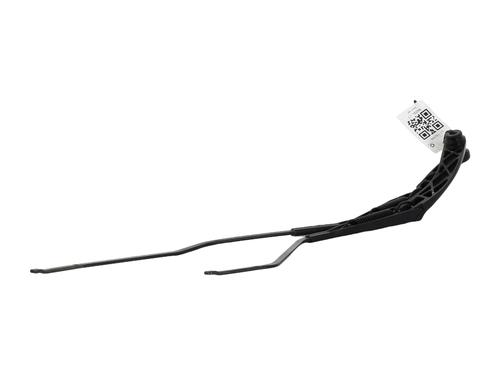 Used Front windshield wiper arm CITROËN NEMO MPV 1.3 HDi 80 (80 hp) 27911504
