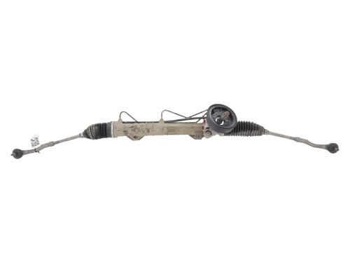 Used Steering rack Steering rack CITROËN BERLINGO Box Body/MPV (B9) 1.6 HDi / BlueHDi 75 (75 hp) 39971935 39971935