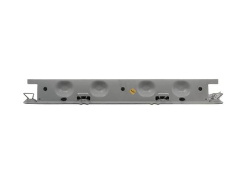 Crossmember RENAULT CLIO IV (BH_)  | BP27908654C162 