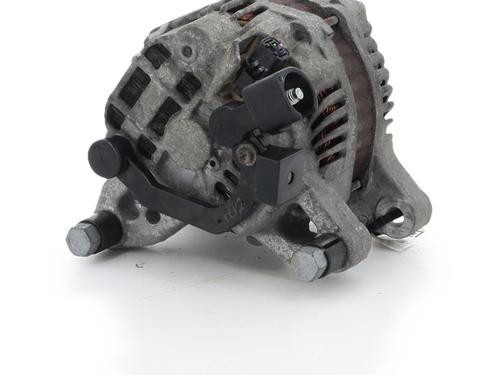 Alternator CITROËN C3 II (SC_) 1.1 i | BP38917804M7 - Image 3
