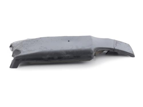 Upper protection IVECO DAILY VI Van 35S16, 35C16, 40C16, 50C16, 70C16 | BP38479590M93 - Image 3