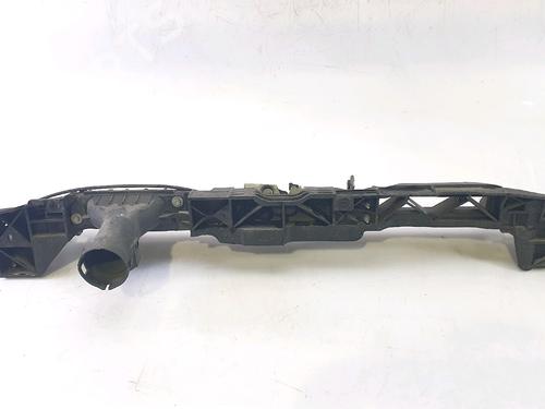 Crossmember PEUGEOT 308 II (LB_, LP_, LW_, LH_, L3_) 1.6 HDi 100 | BP30165969C162 