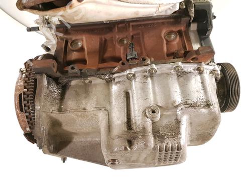 Engine RENAULT KANGOO (KC0/1_) 1.6 16V | BP38612969M1 - Image 9