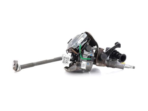 Steering column FIAT PANDA (169_) 1.2 (169AXF2A, 169AXF1A) | BP39160616M21 - Image 2