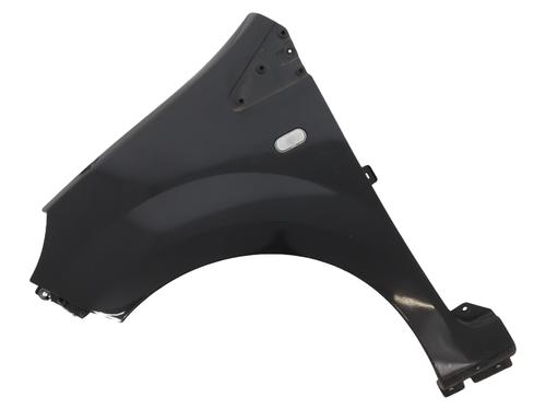 Used Left front fenders Left front fenders RENAULT TWINGO II (CN0_) 1.2 16V (CN04, CN0B) (75 hp) 34413621 34413621
