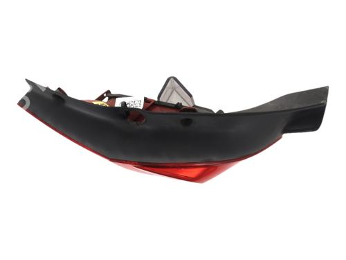 Used Right taillight Right taillight RENAULT CLIO III (BR0/1, CR0/1) 1.6 16V (BR05, BR0B, BR0Y, BR15, BR1J, BR1M, BR1Y, CR0B,... (112 hp) 40488033 40488033