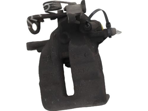 Right rear brake caliper AUDI A4 B7 Avant (8ED) S4 quattro | BP29517480M106 