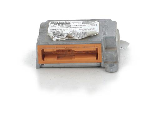 Centralita airbag CITROËN BERLINGO / BERLINGO FIRST Box Body/MPV (M_) 1.9 D 70 (MBWJZ, MCWJZ) (69 hp) 30583539