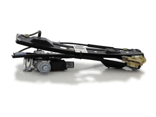 Front left window mechanism OPEL INSIGNIA A (G09) | BP31367083C22