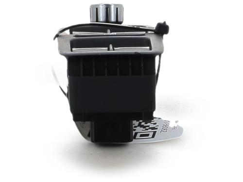 Left front window switch VW GOLF VI (5K1) 1.6 TDI | BP40557647I27 - Image 2