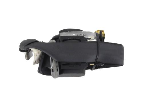 Used Front right belt tensioner HONDA ACCORD VII (CL, CN) 2.2 i-CTDi (CN1) (140 hp) 29218764