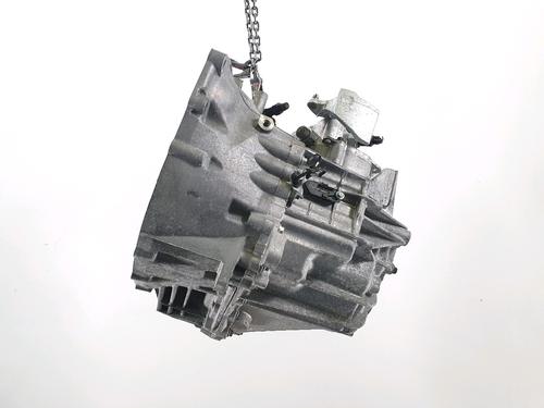 gearbox-ford-kuga-ii-dm2-2012-39633651 main image