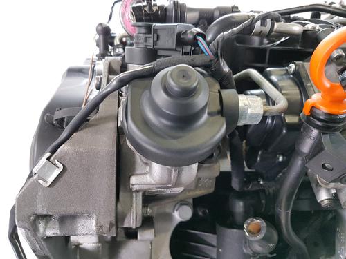 Engine VW GOLF VI (5K1) | BP35999240M1 - Image 10