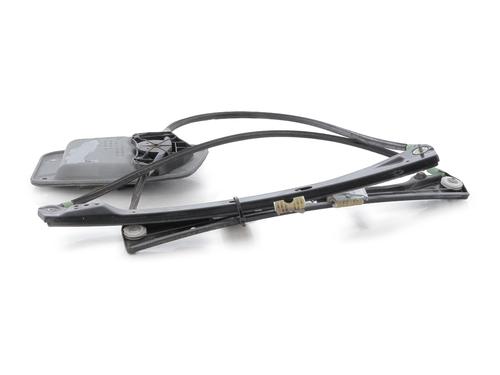 Rudehejsemekanisme Højre foran VW GOLF V (1K1) 1.9 TDI | BP31079753C23