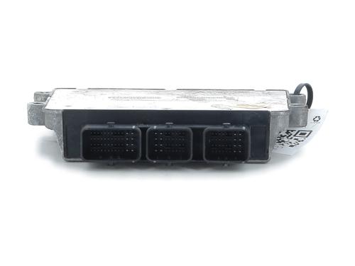 engine-control-unit-ecu-peugeot-206-2l_-2m_-2009-2010-2011-2012-2013-32741371 main image