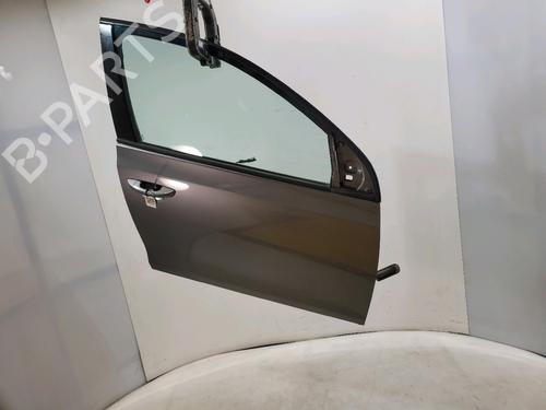 right-front-door-vw-golf-vi-5k1-2008-2009-2010-2011-2012-2013-2014-31285274 main image