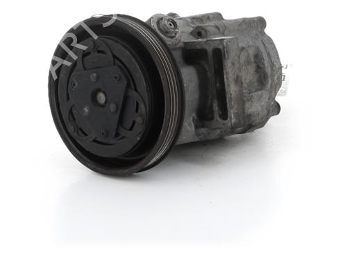 Compressor A/A Compressor A/A 39161037 39161037